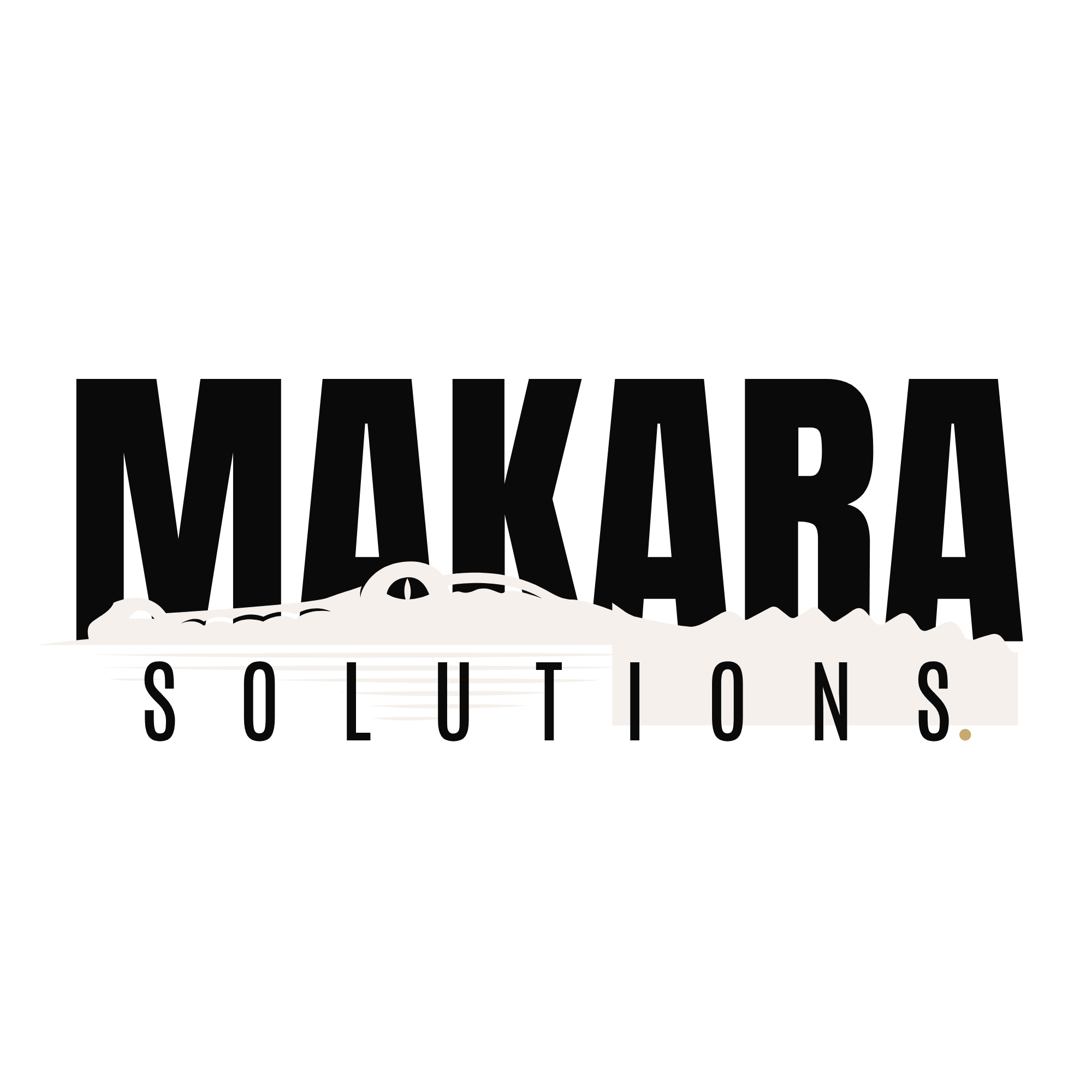 Makara Solutions